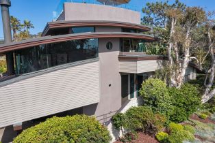 Single Family Residence, 203 23rd st, Del Mar, CA 92014 - 26