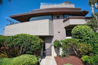 Single Family Residence, 203 23rd st, Del Mar, CA 92014 - 3