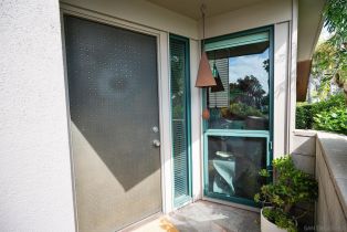 Single Family Residence, 203 23rd st, Del Mar, CA 92014 - 4