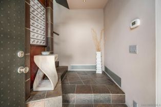 Single Family Residence, 203 23rd st, Del Mar, CA 92014 - 5