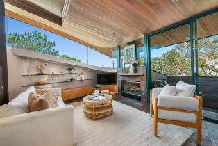 Single Family Residence, 203 23rd st, Del Mar, CA 92014 - 6