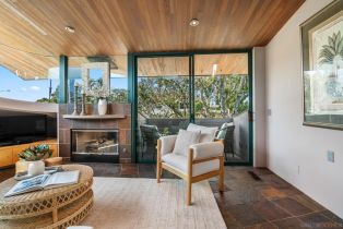 Single Family Residence, 203 23rd st, Del Mar, CA 92014 - 7