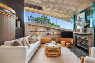 Single Family Residence, 203 23rd st, Del Mar, CA 92014 - 8