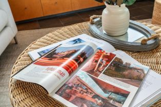 Single Family Residence, 203 23rd st, Del Mar, CA 92014 - 9