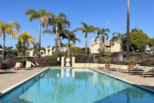 , 6970 Ballena way, Carlsbad, CA 92009 - 10