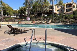 , 6970 Ballena way, Carlsbad, CA 92009 - 11