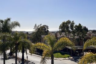 , 6970 Ballena way, Carlsbad, CA 92009 - 12