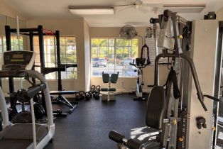 , 6970 Ballena way, Carlsbad, CA 92009 - 13