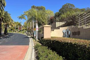 , 6970 Ballena way, Carlsbad, CA 92009 - 14