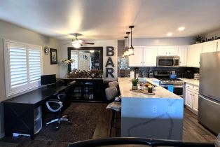 , 6970 Ballena way, Carlsbad, CA 92009 - 15