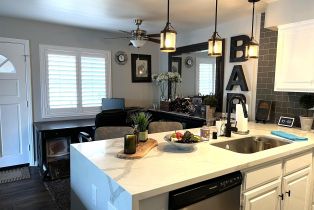 , 6970 Ballena way, Carlsbad, CA 92009 - 2