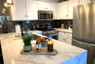 , 6970 Ballena way, Carlsbad, CA 92009 - 3