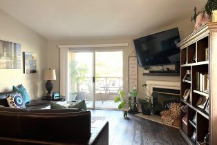 , 6970 Ballena way, Carlsbad, CA 92009 - 4