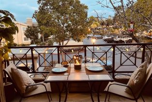 , 6970 Ballena way, Carlsbad, CA 92009 - 5