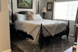 , 6970 Ballena way, Carlsbad, CA 92009 - 6