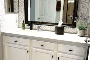 , 6970 Ballena way, Carlsbad, CA 92009 - 7