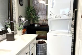 , 6970 Ballena way, Carlsbad, CA 92009 - 8