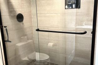 , 6970 Ballena way, Carlsbad, CA 92009 - 9