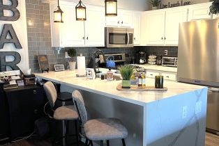 Residential Lease, 6970 Ballena Way, Carlsbad, CA  Carlsbad, CA 92009