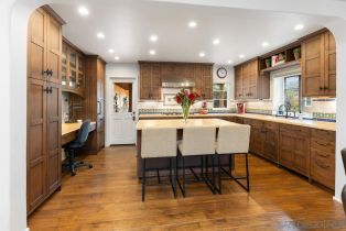 Single Family Residence, 7344 Olivetas ave, La Jolla, CA 92037 - 10