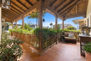 Single Family Residence, 7344 Olivetas ave, La Jolla, CA 92037 - 11