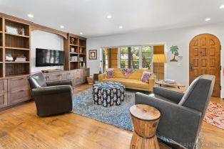 Single Family Residence, 7344 Olivetas ave, La Jolla, CA 92037 - 12