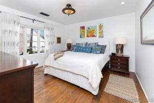 Single Family Residence, 7344 Olivetas ave, La Jolla, CA 92037 - 13