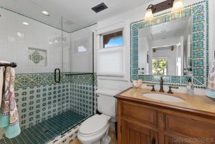 Single Family Residence, 7344 Olivetas ave, La Jolla, CA 92037 - 14