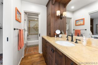 Single Family Residence, 7344 Olivetas ave, La Jolla, CA 92037 - 16