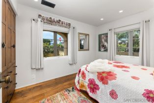 Single Family Residence, 7344 Olivetas ave, La Jolla, CA 92037 - 17