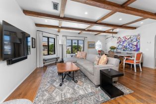 Single Family Residence, 7344 Olivetas ave, La Jolla, CA 92037 - 18