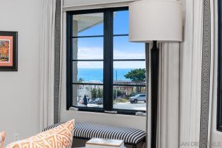 Single Family Residence, 7344 Olivetas ave, La Jolla, CA 92037 - 19