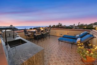 Single Family Residence, 7344 Olivetas ave, La Jolla, CA 92037 - 2