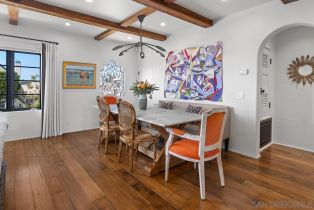 Single Family Residence, 7344 Olivetas ave, La Jolla, CA 92037 - 20