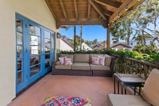 Single Family Residence, 7344 Olivetas ave, La Jolla, CA 92037 - 21