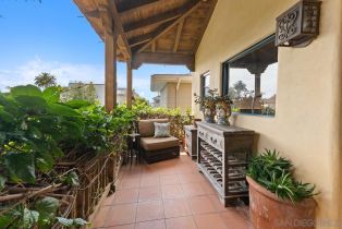 Single Family Residence, 7344 Olivetas ave, La Jolla, CA 92037 - 23