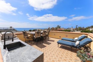 Single Family Residence, 7344 Olivetas ave, La Jolla, CA 92037 - 24