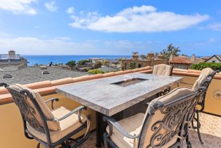 Single Family Residence, 7344 Olivetas ave, La Jolla, CA 92037 - 25