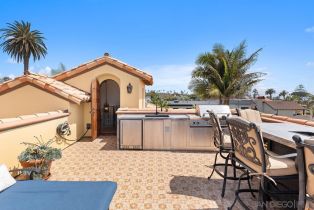 Single Family Residence, 7344 Olivetas ave, La Jolla, CA 92037 - 26