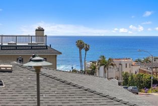 Single Family Residence, 7344 Olivetas ave, La Jolla, CA 92037 - 27