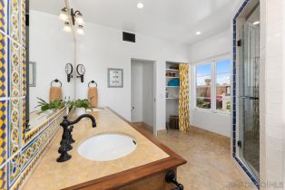 Single Family Residence, 7344 Olivetas ave, La Jolla, CA 92037 - 29