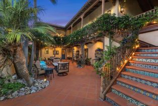 Single Family Residence, 7344 Olivetas ave, La Jolla, CA 92037 - 3