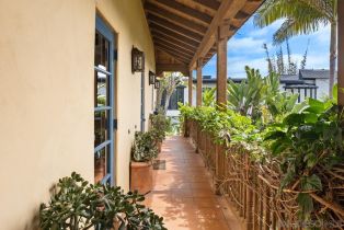 Single Family Residence, 7344 Olivetas ave, La Jolla, CA 92037 - 32