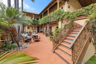 Single Family Residence, 7344 Olivetas ave, La Jolla, CA 92037 - 33