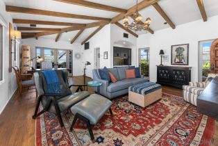 Single Family Residence, 7344 Olivetas ave, La Jolla, CA 92037 - 4