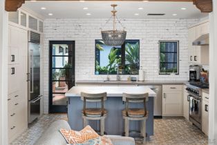 Single Family Residence, 7344 Olivetas ave, La Jolla, CA 92037 - 6