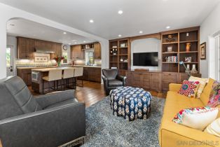 Single Family Residence, 7344 Olivetas ave, La Jolla, CA 92037 - 7