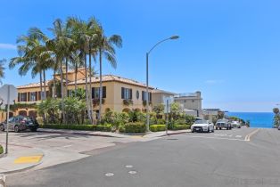 Single Family Residence, 7344 Olivetas ave, La Jolla, CA 92037 - 8