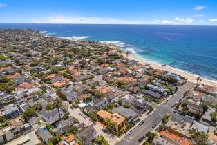 Single Family Residence, 7344 Olivetas ave, La Jolla, CA 92037 - 9