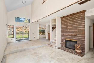 Single Family Residence, 2818 Forest View way, Carlsbad, CA 92008 - 17